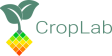 CropLab - Praćenje useva