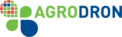 Agro Dron