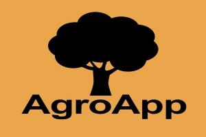 agroapp logo